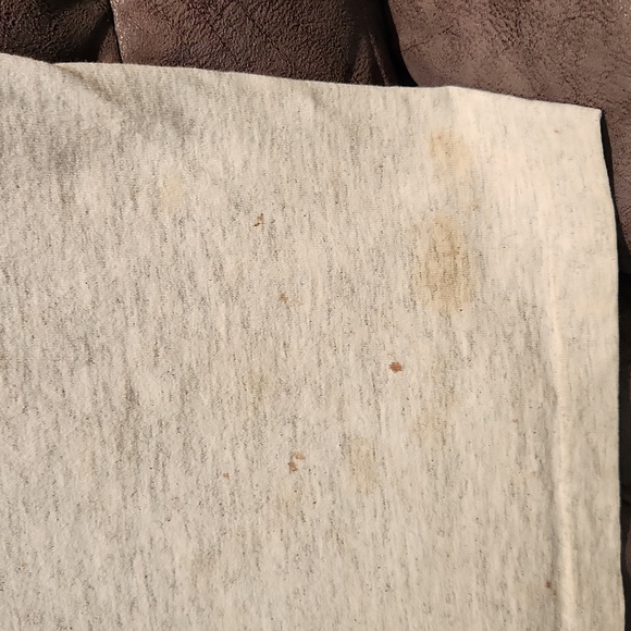 T. SHIRT - Picture 5 of 8